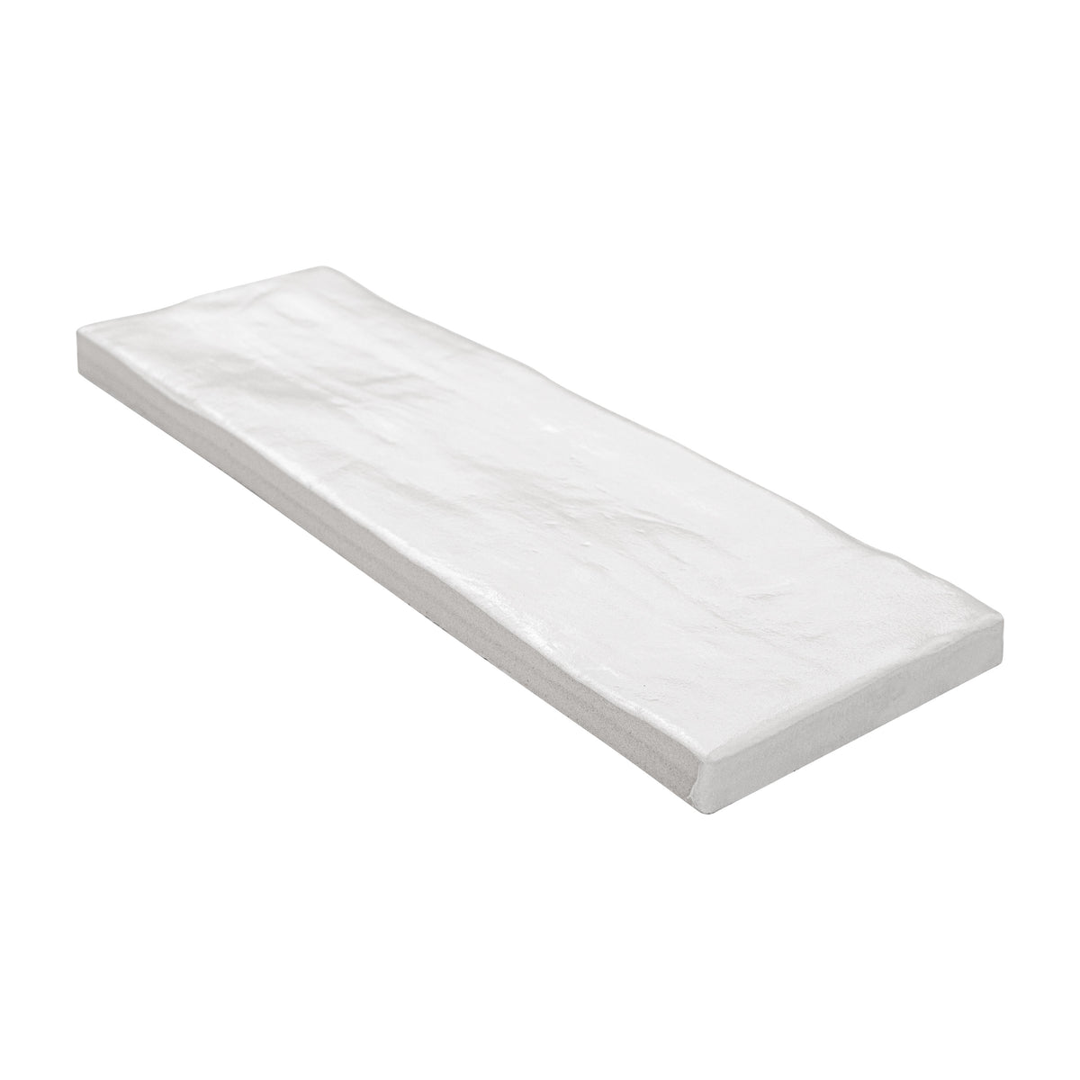 MSI Zest Star 2.5 x 8 Satin Ceramic tile (NZESSTA2.5X8S) – MSI product image