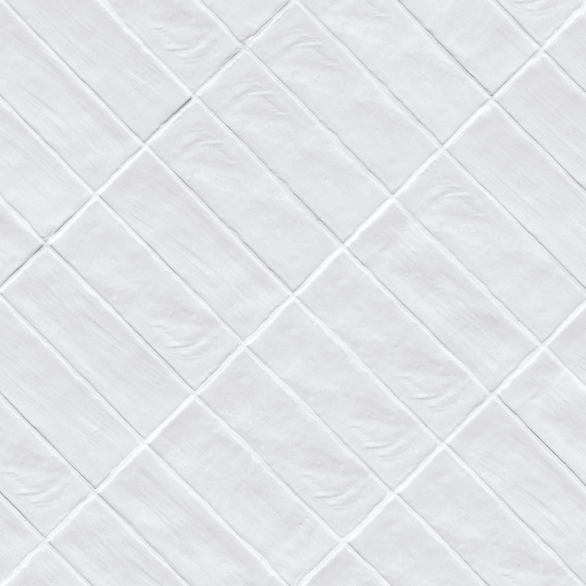 MSI Zest Star 2.5 x 8 Satin Ceramic tile (NZESSTA2.5X8S) – MSI product image