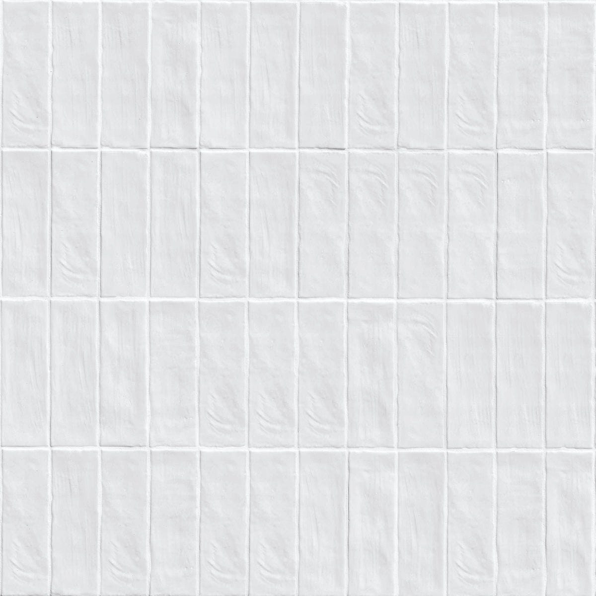 MSI Zest Star 2.5 x 8 Satin Ceramic tile (NZESSTA2.5X8S) – MSI product image