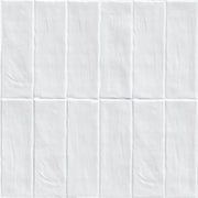 MSI Zest Star 2.5 x 8 Satin Ceramic tile (NZESSTA2.5X8S) – MSI product image