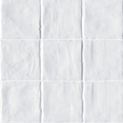 MSI Zest Star 4 x 4 Satin Ceramic tile (NZESSTA4X4S) – MSI product image