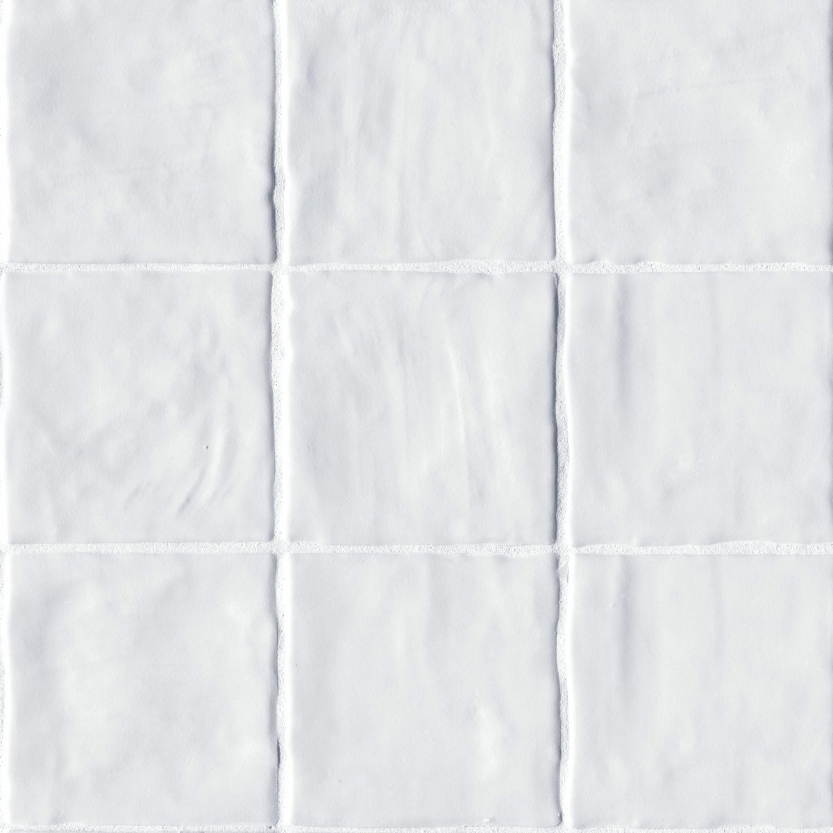 MSI Zest Star 4 x 4 Satin Ceramic tile (NZESSTA4X4S) – MSI product image