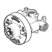 Kalia 3/4" Thermostatic Valve with ABS Protector Cover Kalia