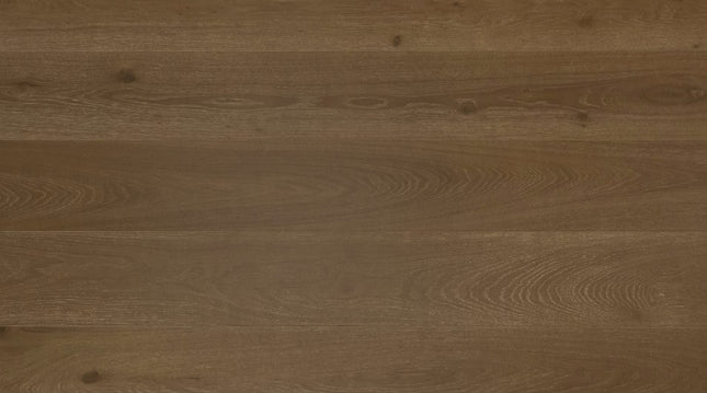 Grandeur Hardwood Flooring Elite Collection Knightsbridge Oak (Engineered Hardwood) Grandeur Hardwood Flooring