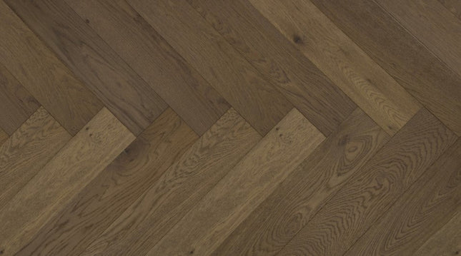 Grandeur Hardwood Flooring Herringbone Collection Pando Oak (Engineered Hardwood) Grandeur Hardwood Flooring