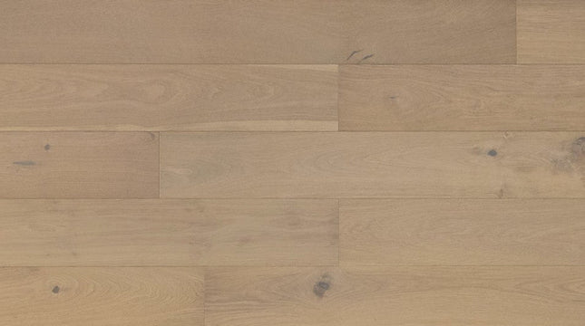 Grandeur Hardwood Flooring Paradise Collection Venice Beach Oak (Engineered Hardwood) Grandeur Hardwood Flooring
