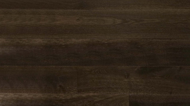 Grandeur Hardwood Flooring Elite Collection Chelsea Oak (Engineered Hardwood) Grandeur Hardwood Flooring