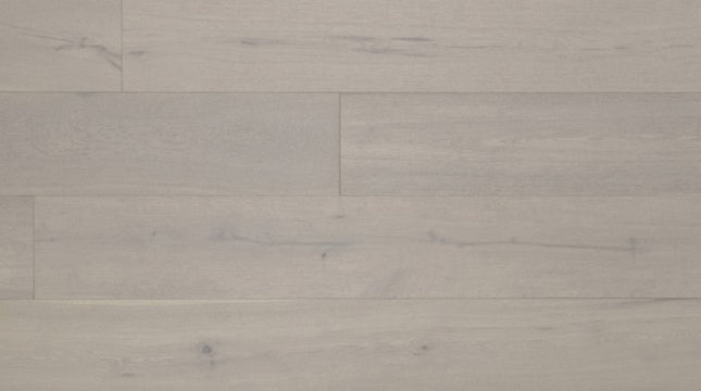 Grandeur Hardwood Flooring Enterprise Collection Tundra Oak (Engineered Hardwood) Grandeur Hardwood Flooring