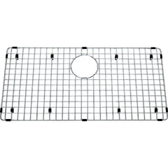 Kindred 16.13" x 16.87" Bottom Sink Grid Stainless Steel BG240S Kindred