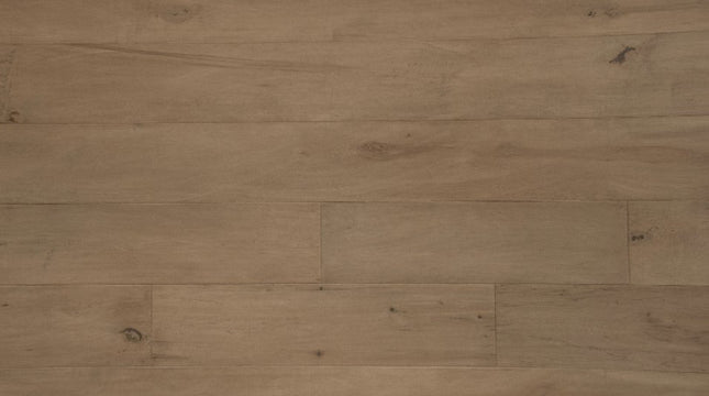 Grandeur Hardwood Flooring Divine Collection Aries Maple (Engineered Hardwood) Grandeur Hardwood Flooring