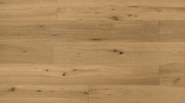 Grandeur Hardwood Flooring Enterprise Collection Nordic Sand Oak (Engineered Hardwood) Grandeur Hardwood Flooring
