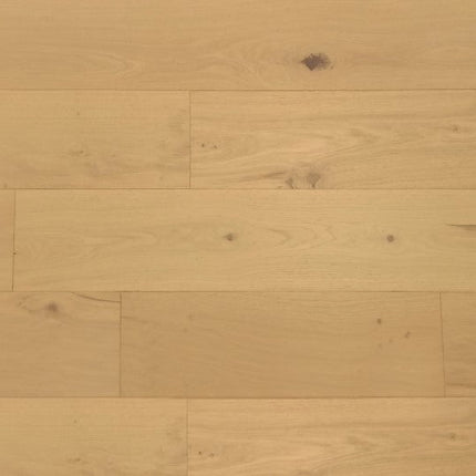 Grandeur Hardwood Flooring Metropolitan Collection Moon Frost Oak (Engineered Hardwood) Grandeur Hardwood Flooring