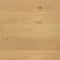 Grandeur Hardwood Flooring Metropolitan Collection Moon Frost Oak (Engineered Hardwood) Grandeur Hardwood Flooring