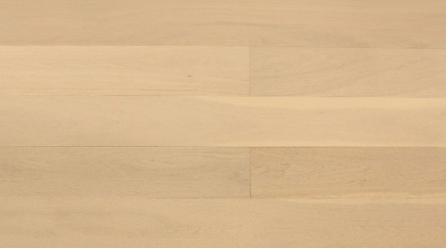 Grandeur Hardwood Flooring Oak Scandinavia Collection White Island (Engineered Hardwood) Grandeur Hardwood Flooring