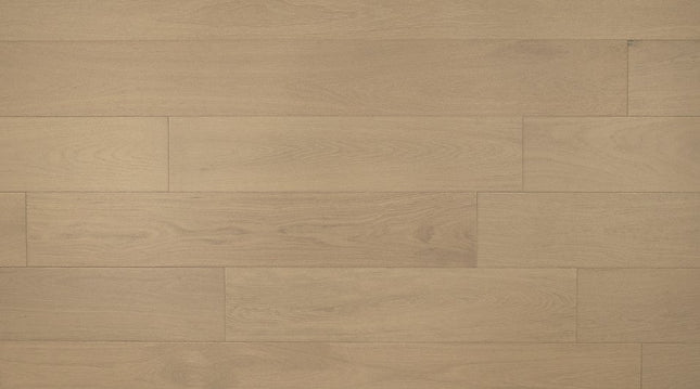 Grandeur Hardwood Flooring Paradise Collection Malibu Oak (Engineered Hardwood) Grandeur Hardwood Flooring
