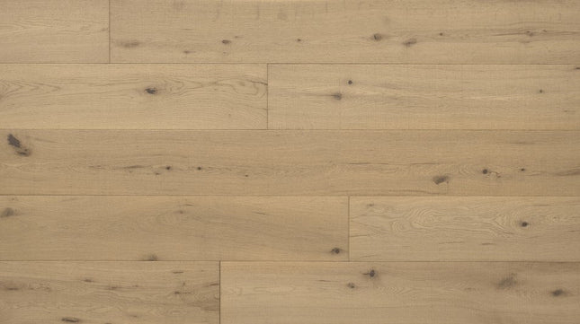 Grandeur Hardwood Flooring Enterprise Collection Stratus Oak (Engineered Hardwood) Grandeur Hardwood Flooring