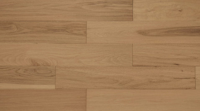 Grandeur Hardwood Flooring Artisan Collection Natural Hickory (Engineered Hardwood) Grandeur Hardwood Flooring