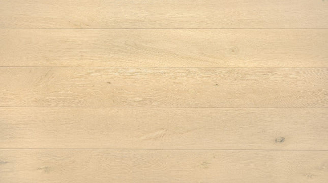 Grandeur Hardwood Flooring Crown Land Collection Winterfell Oak (Engineered Hardwood) Grandeur Hardwood Flooring