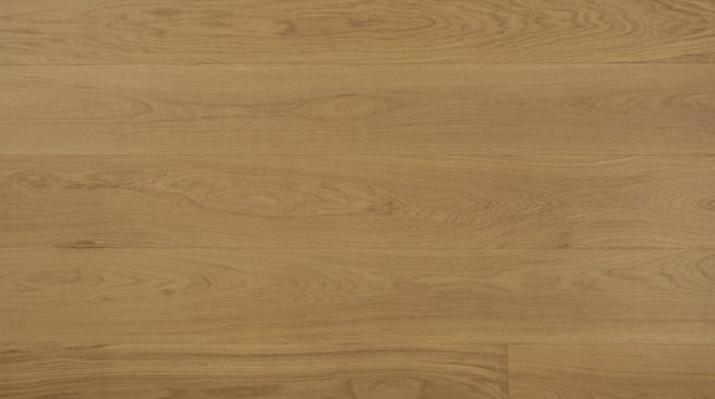 Grandeur Hardwood Flooring Elite Collection Kensington Oak (Engineered Hardwood) Grandeur Hardwood Flooring