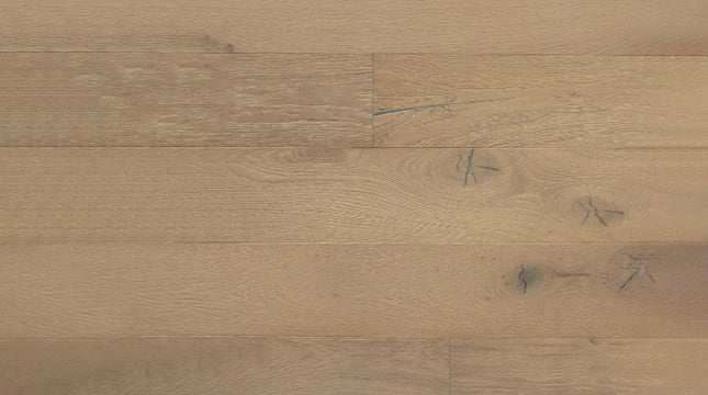 Grandeur Hardwood Flooring Metropolitan Collection Rhine River Oak (Engineered Hardwood) Grandeur Hardwood Flooring