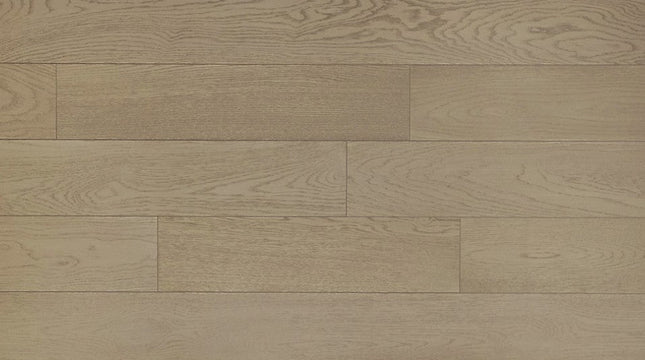 Grandeur Hardwood Flooring Paradise Collection Palm Springs Oak (Engineered Hardwood) Grandeur Hardwood Flooring