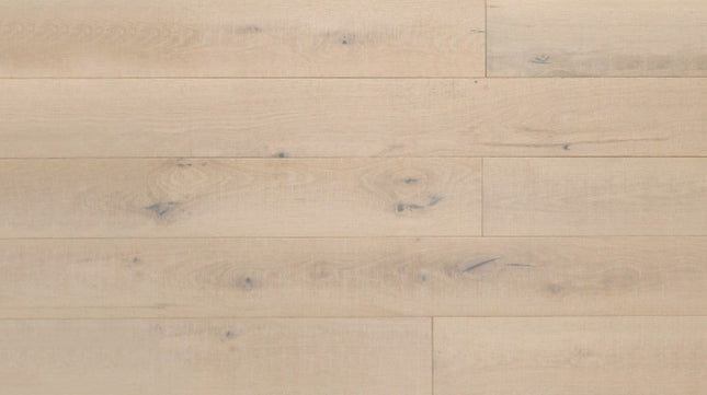 Grandeur Hardwood Flooring Enterprise Collection Mist Oak (Engineered Hardwood) Grandeur Hardwood Flooring