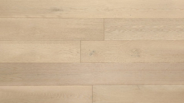 Grandeur Hardwood Flooring Ultra Collection Sahara Oak (Engineered Hardwood) Grandeur Hardwood Flooring