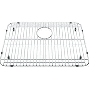 Kindred 21" x 15" Stainless Steel Wire Bottom Grid BGA2317S Kindred