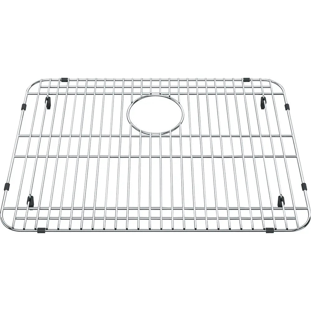 Kindred 21" x 15" Stainless Steel Wire Bottom Grid BGA2317S Kindred