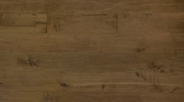 Grandeur Hardwood Flooring Divine Collection Libra Maple (Engineered Hardwood) Grandeur Hardwood Flooring