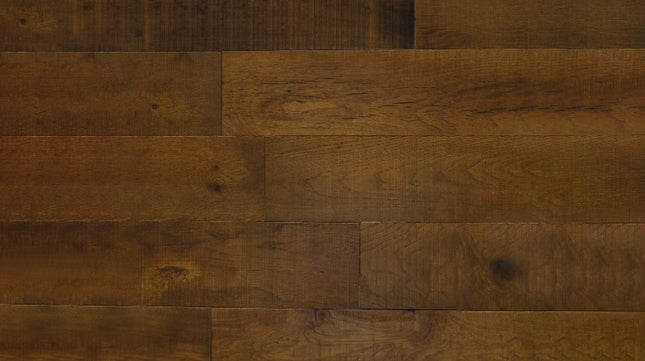 Grandeur Hardwood Flooring Enterprise Collection Amber Oak (Engineered Hardwood) Grandeur Hardwood Flooring