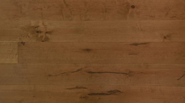 Grandeur Hardwood Flooring Divine Collection Leo Maple (Engineered Hardwood) Grandeur Hardwood Flooring
