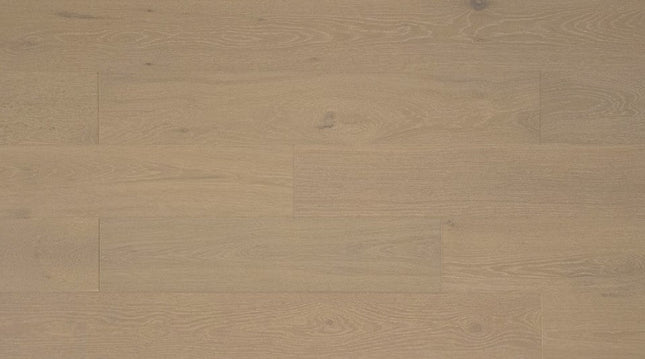 Grandeur Hardwood Flooring Paradise Collection Beverly Hills Oak (Engineered Hardwood) Grandeur Hardwood Flooring