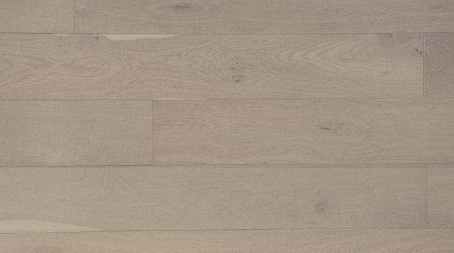 Grandeur Hardwood Flooring Paradise Collection Santa Monica Oak (Engineered Hardwood) Grandeur Hardwood Flooring