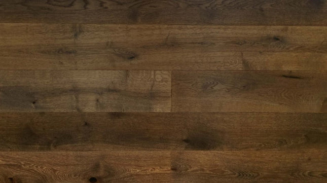 Grandeur Hardwood Flooring Elite Collection Westminster Oak (Engineered Hardwood) Grandeur Hardwood Flooring