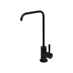 Kodaen Water Filter Faucet F20K979-MB Kodaen