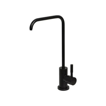 Kodaen Water Filter Faucet F20K979-MB Kodaen