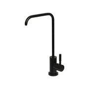 Kodaen Water Filter Faucet F20K979-MB Kodaen