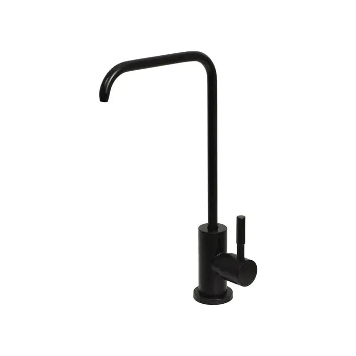 Kodaen Water Filter Faucet F20K979-MB Kodaen