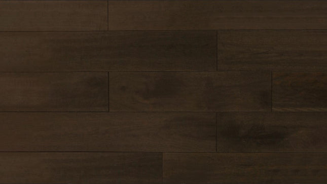 Grandeur Hardwood Flooring Artisan Hickory Collection Eagle (Engineered Hardwood) Grandeur Hardwood Flooring