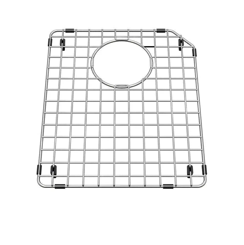Franke Cube 22.75" X 17.75" 1 Bowl Undermount Kitchen Sink Stainless Steel Franke