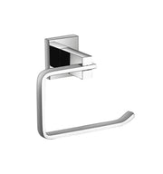 Kube Bath Aqua Korsa Toilet Paper Holder – Chrome - Plumbing Market