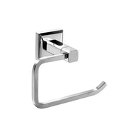 Kube Bath Aqua Nuon Toilet Paper Holder – Chrome - Plumbing Market