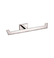 Kube Bath Aqua Plato Double Toilet Paper Holder - Plumbing Market