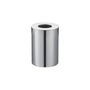 Kube Bath Aqua Rondo Tumbler Holder – Chrome - Plumbing Market
