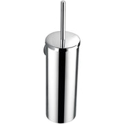 Kube Bath Aqua Rondo by Kubebath Wall Mount Toilet Brush - Plumbing Market