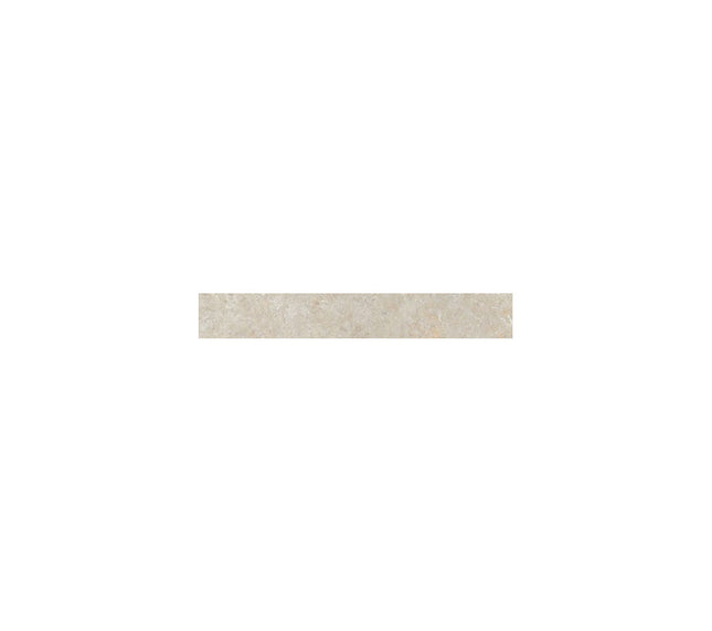MSI SURFACES LIVINGSTYLE PEARL 2X24 BULLNOSE (Sold Per Box) NLIVSTYPEA2X24BN MSI Surfaces
