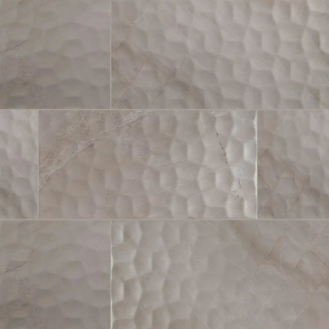 MSI Surfaces Adella Viso Gris Satin Matte NADEVISGRI1224-N - Plumbing Market