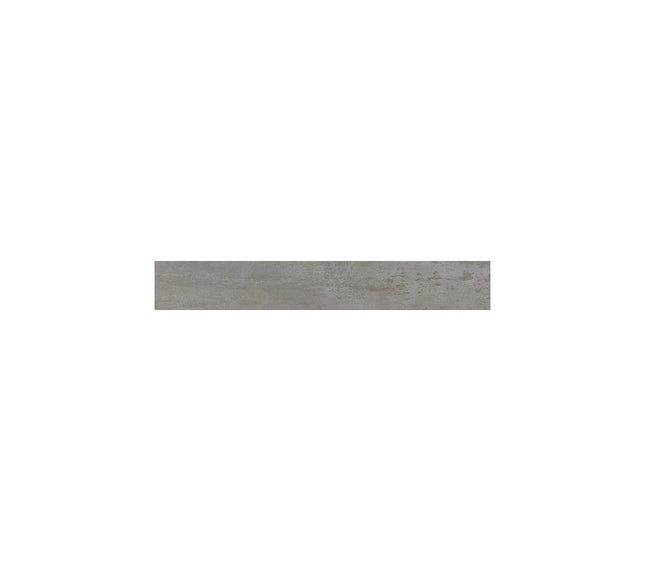 MSI SURFACES OXIDE MAGENTILE 3X18 BULLNOSE (Sold Per Box) NOXIMAG3X18BN-R MSI Surfaces