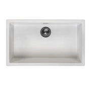 Reginox Amsterdam 72 Pure White - Plumbing Market